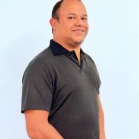 Papelex Employee Leandro Toledo's profile photo