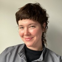 Olo Acupuncture Employee Meghan Herzfeld's profile photo