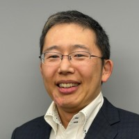 TEL Venture Capital Employee 孝一郎 Araki's profile photo