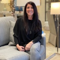 Sherri Johnstone