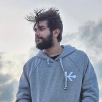Sazid Ratul Email