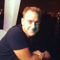 Simplitium Employee Antonio Felipe Diaz Navarro's profile photo