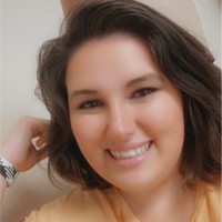 Swordsweeper Industries, LLC Employee Aleseea Hoffmann's profile photo