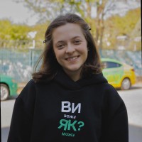 Анна Бабенко Email