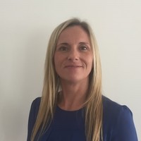 HolidayTaxis.com Employee Rebecca Cain's profile photo