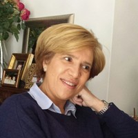 Fatima Ribeiro Email