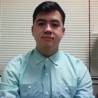 Christopher Rodriguez Email & Phone Number