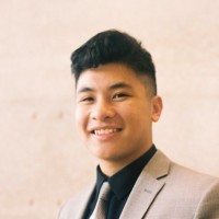 Jackfroot Employee Edward M. Obando's profile photo