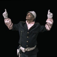 Privato Group Employee Dell'Aquila Francesco's profile photo