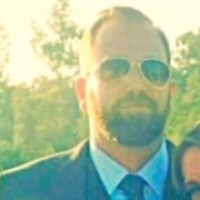 US Marketing Group Employee Josh Hyde's profile photo