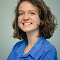 Primaa Employee Fanny Hamayon's profile photo