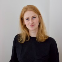 Nele Jürgens's profile photo