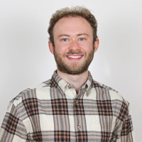 Churchill Howard Employee Matthew Rock's profile photo