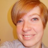 University of Maryland Medical Center Employee Susan Prentice's profile photo