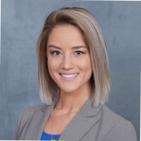 Lindsey Wallace Email & Phone Number