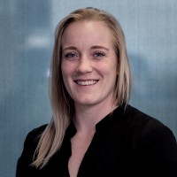 Kiara Walsh Email & Phone Number