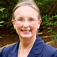Laurie Beasley Email & Phone Number