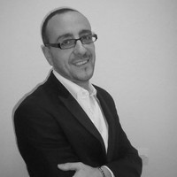 Michel Benitez Email