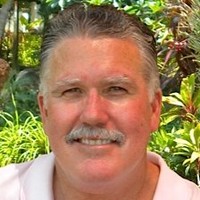 IES Employee Jeffrey Pigg's profile photo