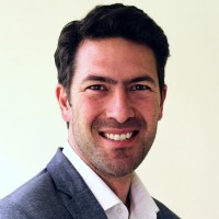 Email e telefono di Matthew Grollnek