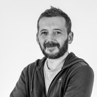 Bemind Interactive Employee Giovanni Leone's profile photo