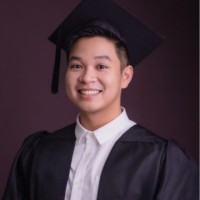 Chen Jie's profile photo