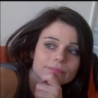TELEPACKET Employee Ellsa Martin's profile photo
