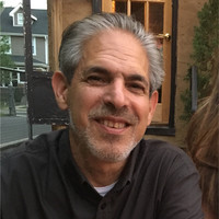 Ed Fisher Email & Phone Number