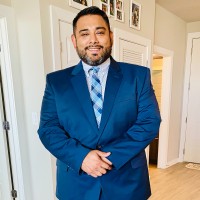 North Park Toyota of San Antonio Employee Joe Turner's profile photo