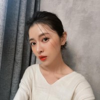 tsingshan holding group Employee Ella King's profile photo