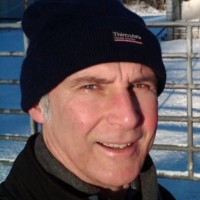 IndieBio Employee Alan Clayton's profile photo