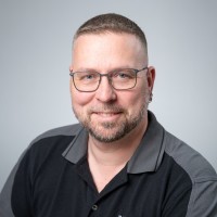 VTT-Group Employee Rolf Hohler's profile photo