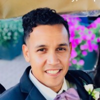 Christian McMillan Email & Phone Number