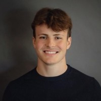 Estes Design and Manufacturing Employee Jackson Estes's profile photo