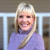 J&J Exterminating Employee Michelle Brundige's profile photo