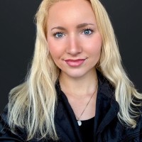 Simone Brenner Email & Phone Number