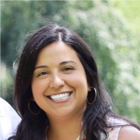 Orthopaedic Specialty Group Employee Susana Moniz's profile photo
