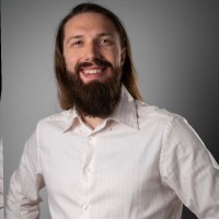 Isac Arvidsson Rosenberg's profile photo