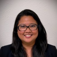 Rhodeliza Morallos Email & Phone Number