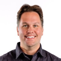 BBDO Minneapolis Employee Matt Pruett's profile photo