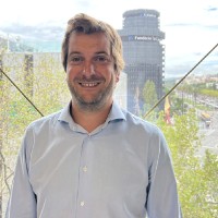 Guillem Soler Email
