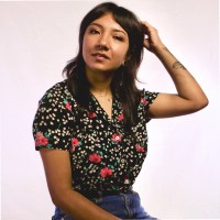 Health Alliance for Austin Musicians (HAAM) Employee Kimberly Collier's profile photo
