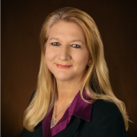 MGR Accounting Recruiters Employee Lisa Trefger's profile photo