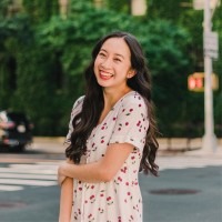 Future Secure AI Employee Hoi Tong's profile photo