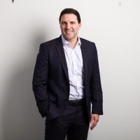 Jonathan Cohen Email & Phone Number