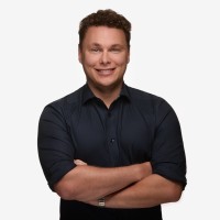 Tim Seiffert Email