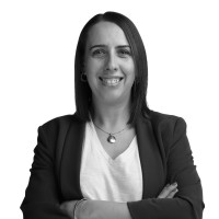 Emma Coombs Email & Phone Number