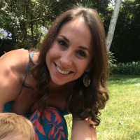 Orthopedic neurological rehabilitation Employee Annie Ostrander's profile photo