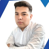 Gectech Employee Brayan Herrera's profile photo