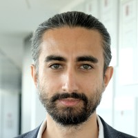 Appsfactory Employee Michael Abey's profile photo